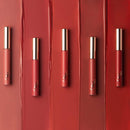 LIPHIP Lip Matte Liquid lipstick, Superstay Lip Tint with a Highly pigmented Color, Long Lasting Lip Stain, 6ml