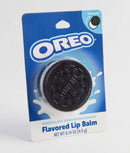 Taste Beauty Oreo Molded Lip Balm Taste Beauty
