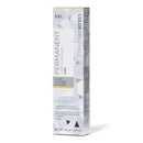 Ion 6NN Dark Intense Blonde Permanent Creme Hair Color 6NN Dark Intense Blonde Ion Store