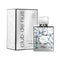 ARMAF Club De Nuit Sillage for Unisex EDP Spray, Oriental, 3.6 Oz ARMAF
