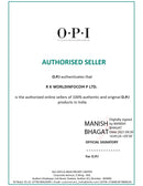 OPI Nail Polish Top Coat, Protective High-Gloss Shine, 0.5 Fl Oz, OPI Nail Polish Base Coat, Natural Nail Polish Base Coat, 0.5 Fl Oz OPI