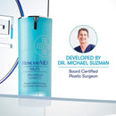 RescueMD DNA Repair Complex Scar Treatment Serum, Redness and Skin Damage Solution, 30mL Infinity Warehouse