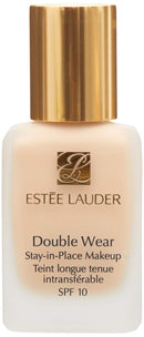 Estee Lauder Double Wear Stay-In-Place Makeup 16 Ecru Estee Lauder