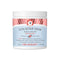 First Aid Beauty Ultra Repair Cream Intense Hydration Moisturizer for Face and Body Pink Grapefruit, 6 oz. First Aid Beauty