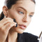 Maybelline Facestudio Master Contour V-Shape Duo Stick, Medium, 0.24 oz. Maybelline New York