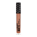 L.A. COLORS Matte Liquid Lip Color, Cuddles, 1 Ounce, CLG416 L.A. COLORS
