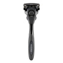 Schick Hydro 5 Sense Sensitve Razors for Men With 1 Razor Handle and 16 Razor Blades Refills Schick