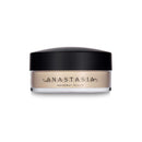 Anastasia Beverly Hills - Loose Setting Powder - martinandmark.com