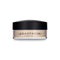 Anastasia Beverly Hills - Loose Setting Powder - martinandmark.com