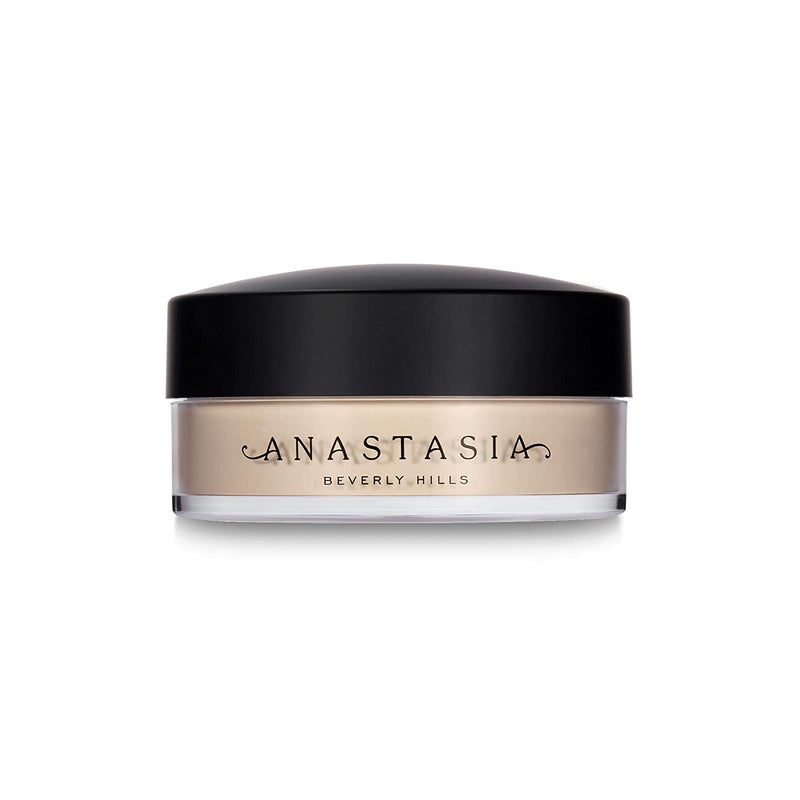 Anastasia Beverly Hills - Loose Setting Powder - martinandmark.com