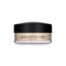 Anastasia Beverly Hills - Loose Setting Powder - Vanilla Anastasia Beverly Hills
