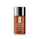 Clinique Even Better Makeup Foundation Broad Spectrum SPF 15 | Medium Coverage + Natural Finish | With Vitamin C | Evens Skin Tone + Reduces Dark Spots Infinity Warehouse