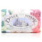 Dolce Vivere Milano Lily Of The Valley, Willow Tree & Oak Musk Fine Natural Soap Bar, 250 g Nesti Dante