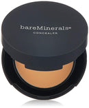 Correcting Concealer SPF 20 - 2 Tan by bareMinerals for Women - 0.07 oz Concealer bareMinerals