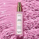 Sunday Riley Pink Drink Firming Resurfacing Essence, 1.7 fl. Oz Sunday Riley