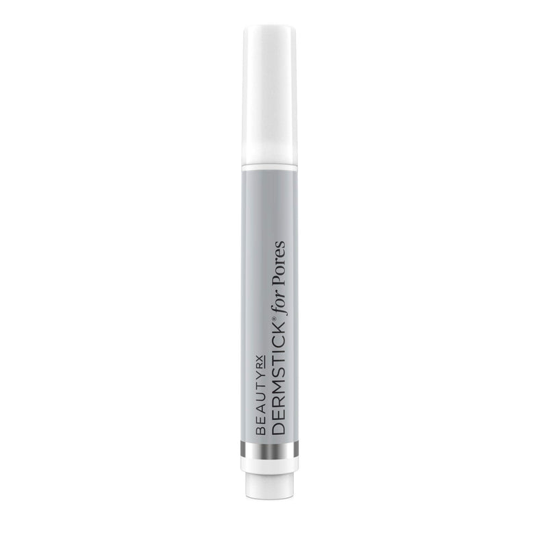 BeautyRx by Dr. Schultz Dermstick Pore Minimizer, Anti-Aging Skin Care .21oz BeautyRx by Dr. Schultz