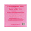 Jessica Mcclintock 2 Piece Gift Set for Women, 2 Piece Set Jessica McClintock