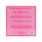 Jessica Mcclintock 2 Piece Gift Set for Women, 2 Piece Set Jessica McClintock