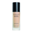 bareMinerals Original Pure Serum Radiant Natural Liquid Foundation Mineral SPF 20, Hydrating Skin Tint, Dewy Finish, Lightweight, Medium Coverage, Non-Comedogenic, Vegan - Infinity Warehouse