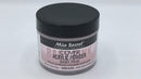 Mia Secret Professional Nail System Cover Acrylic Powder New item 2020 ! (2oz COVER BABY PINK) Mia Secret