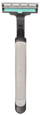 Lord Premium Plus Twin Blade Razor with pivoting Head LORD RAZORS