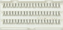 Christina Flare Lashes (6packs-Medium) Christina