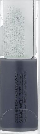 Temptu S/B Adjuster, Black Temptu