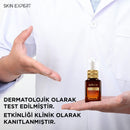 Bioxcin Collagen 5% Anti-Wrinkle Firming Serum 30 ML Infinity Warehouse