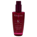 KERASTASE REFLECTION FLUIDE CHROMATIQUE ILLUMINATING PROTECTING FLUIDE, 4.2 Oz. KERASTASE