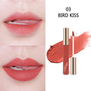 LIPHIP Lip Matte Liquid lipstick, Superstay Lip Tint with a Highly pigmented Color, Long Lasting Lip Stain, 6ml
