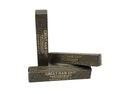 Joan Rivers Root Touch-Up Stick for Thicker and Fuller Hair for Men & Women - Hair Concealer Makeup (Dark Brunette) Joan Rivers Beauty
