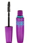 Maybelline New York Makeup Volum' Express The Falsies Waterproof Mascara, Brownish Black, 0.25 fl. oz. Maybelline New York