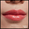 NYX PROFESSIONAL MAKEUP Butter Gloss, Non-Sticky Lip Gloss - Sorbet (Vibrant Coral) NYX PROFESSIONAL MAKEUP Store
