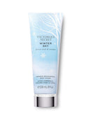 Victoria's Secret Winter Sky Fragrance Body Lotion 8 Fl Oz (Winter Sky) Victoria's Secret