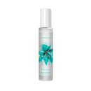 Moroccanoil Hair and Body Fragrance Mist, 3.4 oz Moroccanoil