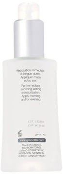 G.M. Collin Hydramucine Optimal Serum Unisex Serum 1 oz G.M. Collin