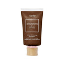 tarte Amazonian clay 16-hour full coverage foundation – Matte Finish Foundation with Amazonian Clay & Vitamin E for Hydration & Smooth Looking Skin, Vegan & Cruelty Free Infinity Warehouse