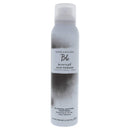 Bumble & Bumble Brownish Hair Powder 4.4oz Bumble and Bumble