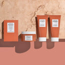 [ comfort zone ] Body Strategist D-Age Cream | Nourishing Firming Body Cream, 6.36 oz Comfort Zone