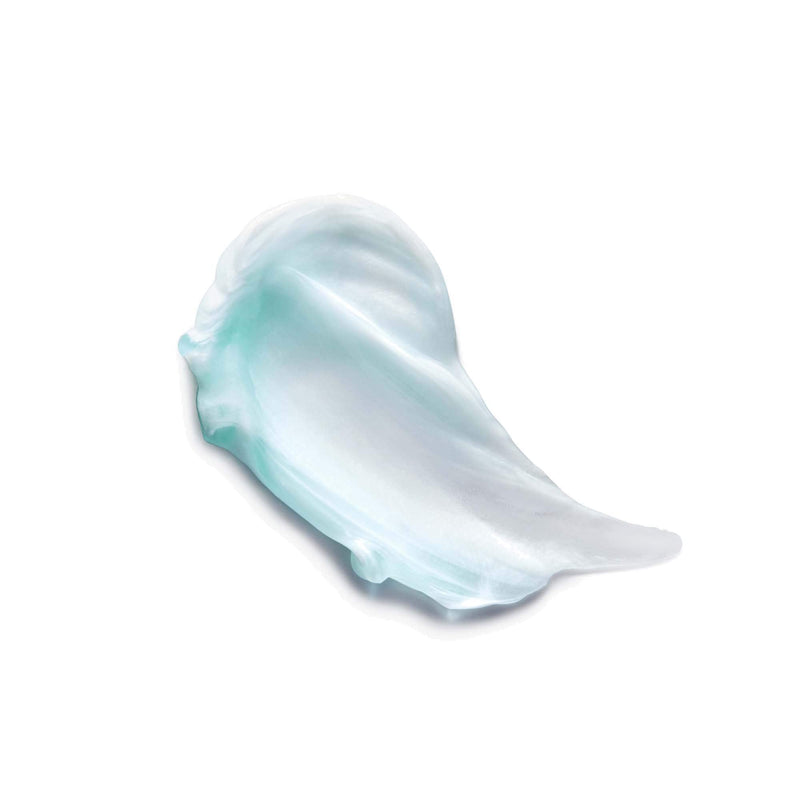 StriVectin Advanced Acids Hyaluronic Tripeptide Gel Cream for Eyes, Intense Hydration & Blue Light Neutralizer, 0.5 Fl Oz StriVectin