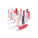 Sally Hansen - Insta-Dri Fast-Dry Nail Color, Corals Sally Hansen