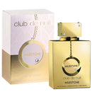 Armaf Club De Nuit Milestone EDP Spray Unisex 3.6 oz ARMAF