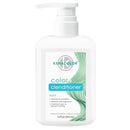Color + Clenditioner 3-in-1 Color-Depositing Conditioner, Gently Cleanses & Conditions, Semi-Permanent Hair Color, 23 Shades, 12 Fl Oz Infinity Warehouse