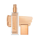 Urban Decay Stay Naked Weightless Liquid Foundation, 11NN - Buildable Coverage with No Caking - Matte Finish Lasts Up To 24 Hours - Waterproof & Sweatproof - 1.0 oz URBAN DECAY
