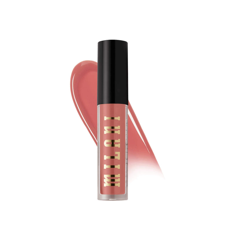 Milani Ludicrous Lip Gloss (130) Milani