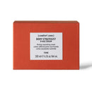[ comfort zone ] Body Strategist D-Age Cream | Nourishing Firming Body Cream, 6.36 oz Comfort Zone