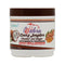 Lemuel Leche Cabra Coconut and Ginger Treatment 16oz Lemuel