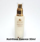 [ElleLhotse] Snail Mucus Nutritious Skin Care 7pcs/ Anti-wrinkle,Moisture/KOREA Elle Lhotse