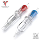Dragonhawk Extreme Tattoo Cartridges Needles 5RL
