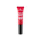 Essence Makeup Palette - 10g Essence